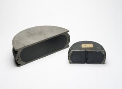 synroc-samples-1253845447--5021924038656004096