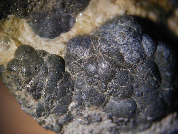 Uraninite_Uraninit_3